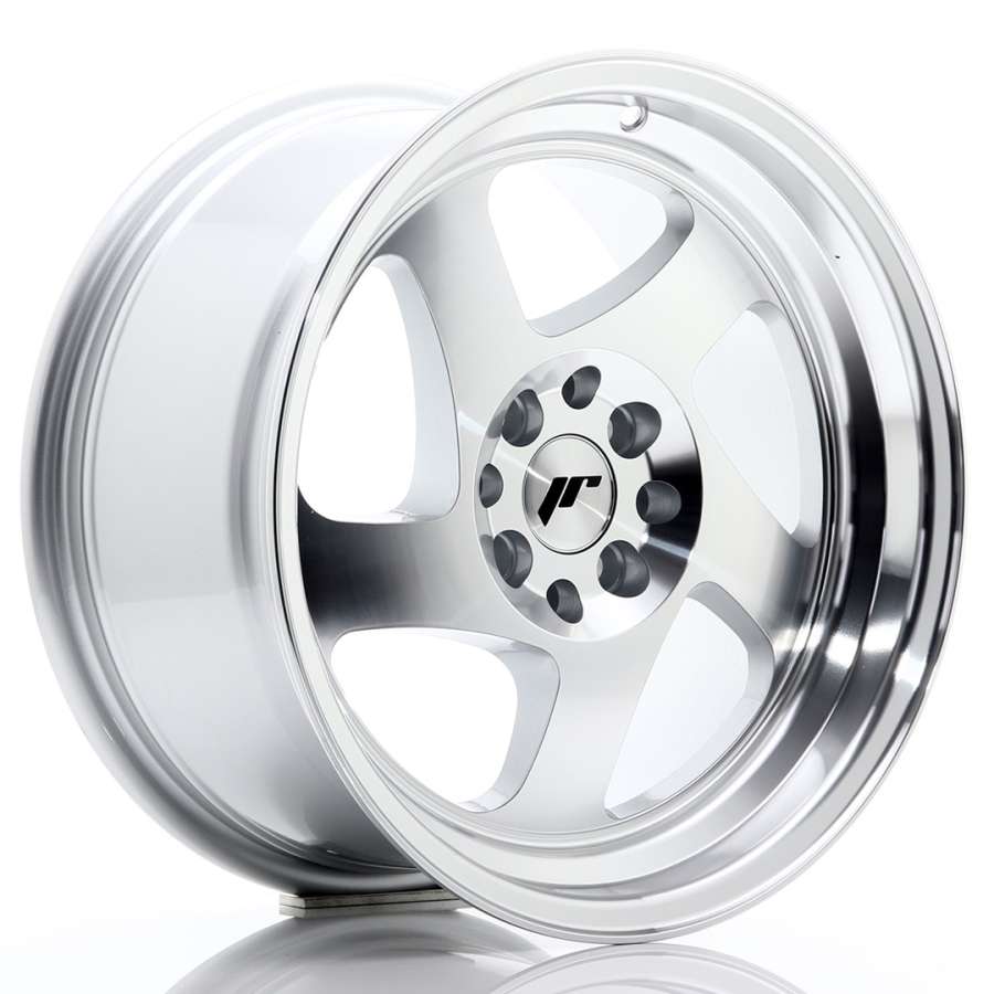 valuveljed Japan Racing JR15