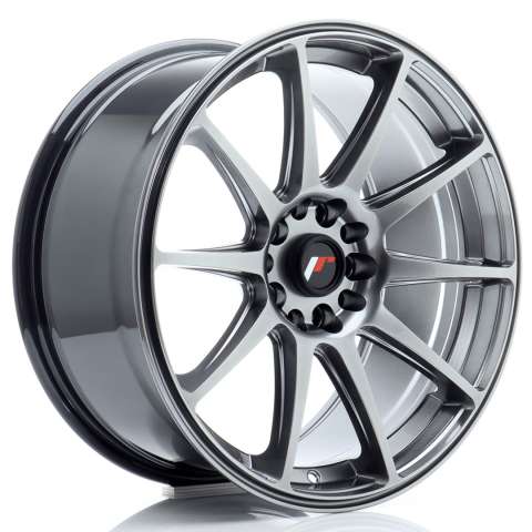 Alloy wheels Japan Racing JR11