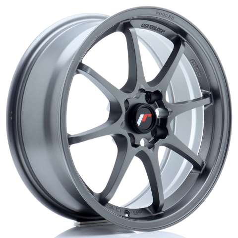 Alloy wheels Japan Racing JR5