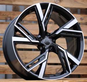 valuveljed JIL Wheels B1571