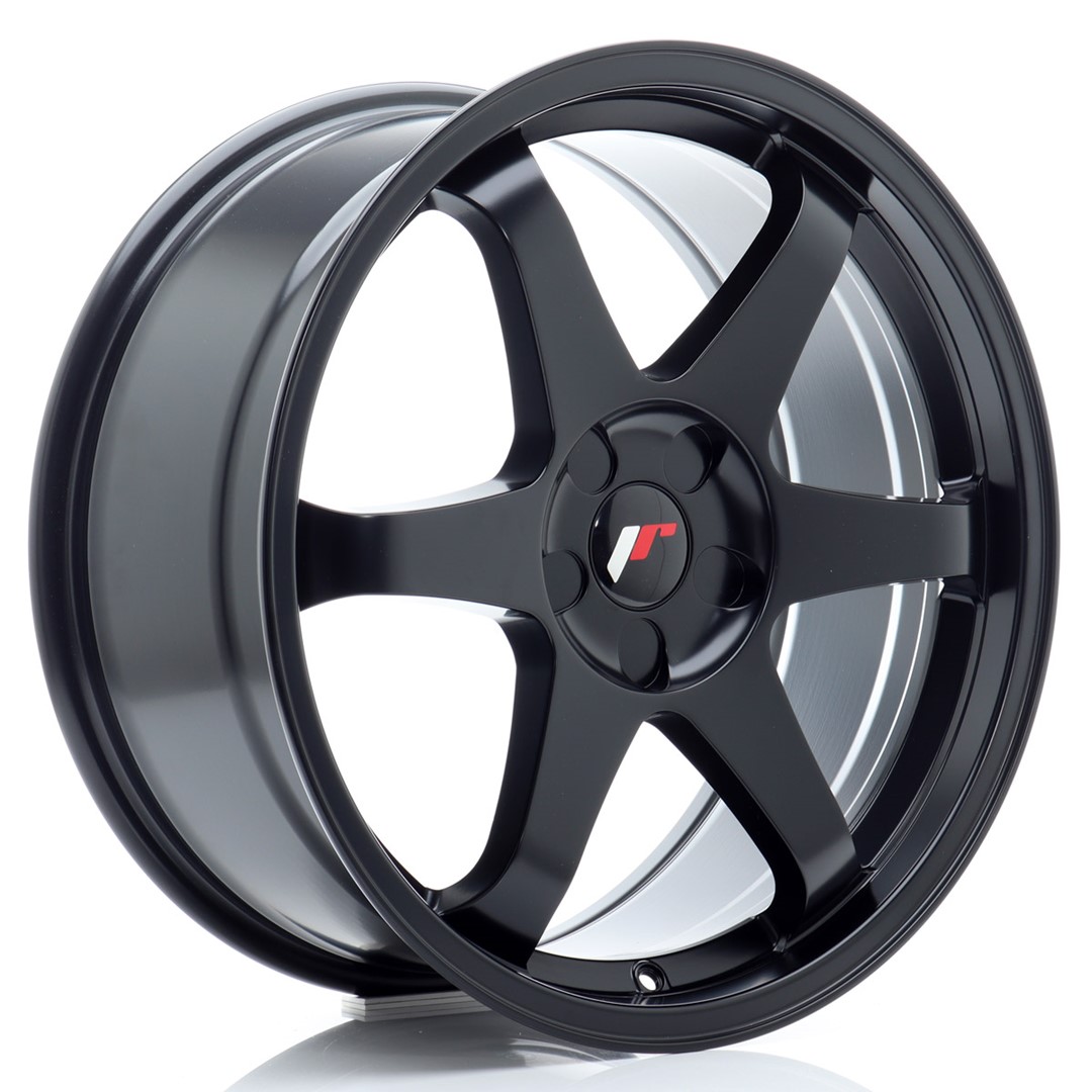 valuveljed Japan Racing JR3