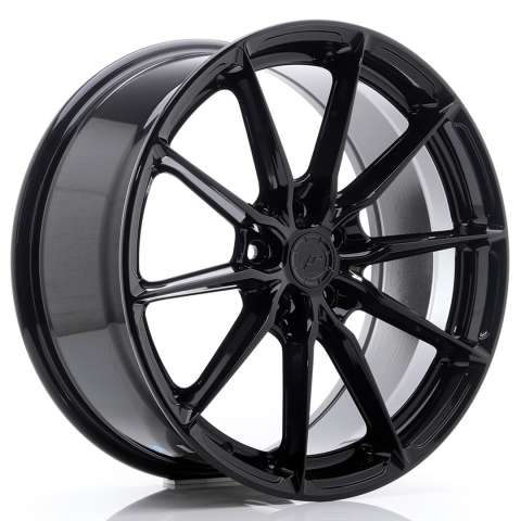 Alloy wheels Japan Racing JR37