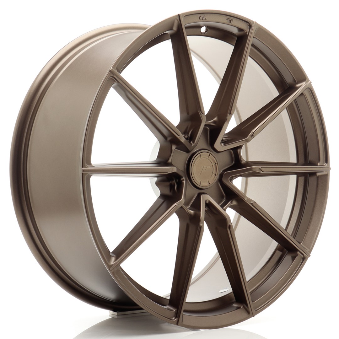 valuveljed Japan Racing SL-02