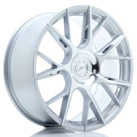Alloy wheels Japan Racing JR42
