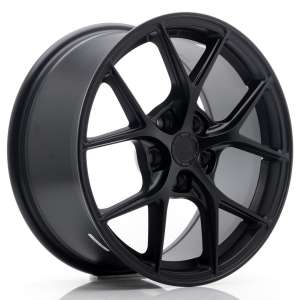 valuveljed JR Wheels SL-01