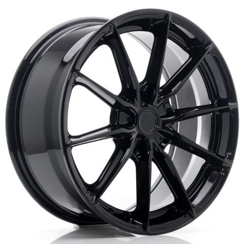 Alloy wheels Japan Racing JR37