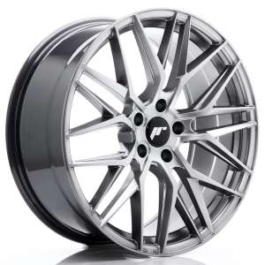 valuveljed JR Wheels JR28