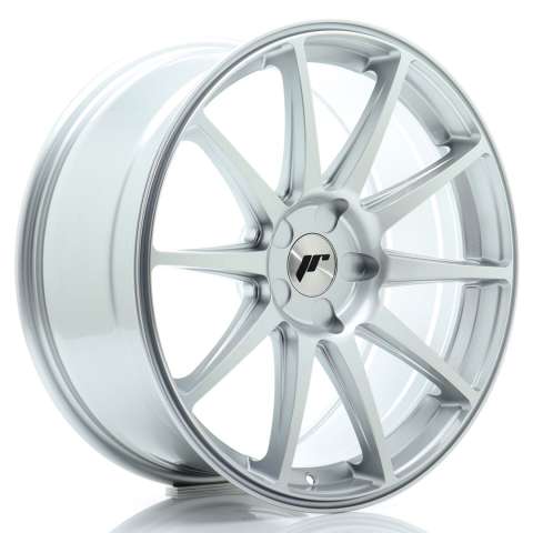 Alloy wheels Japan Racing JR11