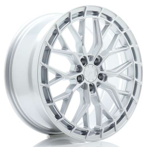 Alloy wheels Japan Racing JR48