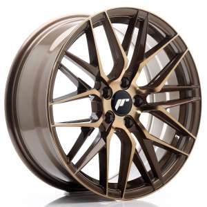 valuveljed JR Wheels JR28