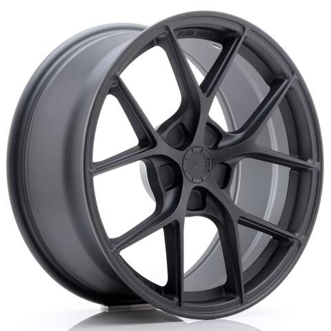 Alloy wheels Japan Racing SL-01