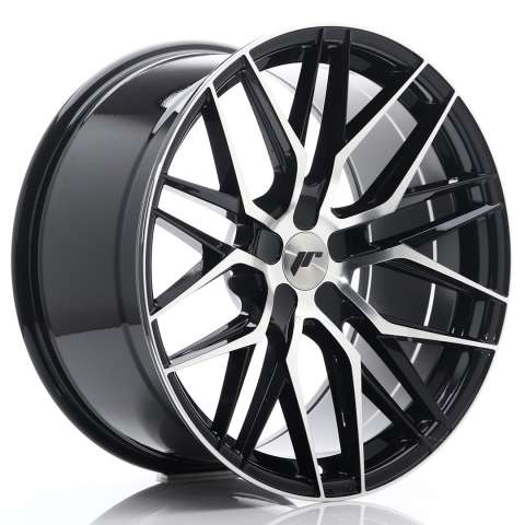 Alloy wheels Japan Racing JR28