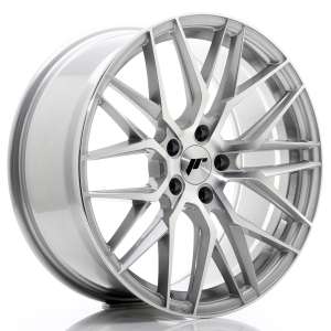 valuveljed JR Wheels JR28