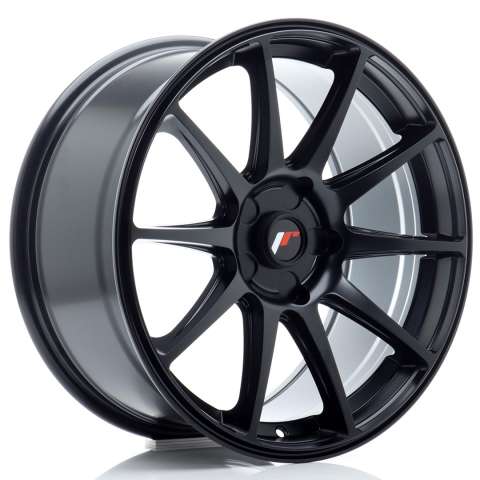 Alloy wheels Japan Racing JR11