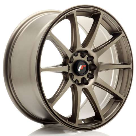 Alloy wheels Japan Racing JR11