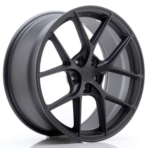 Alloy wheels Japan Racing SL-01