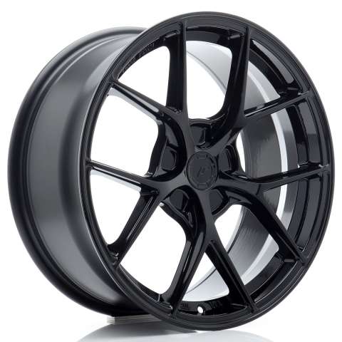 Alloy wheels Japan Racing SL-01