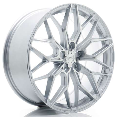 Alloy wheels Japan Racing JR46