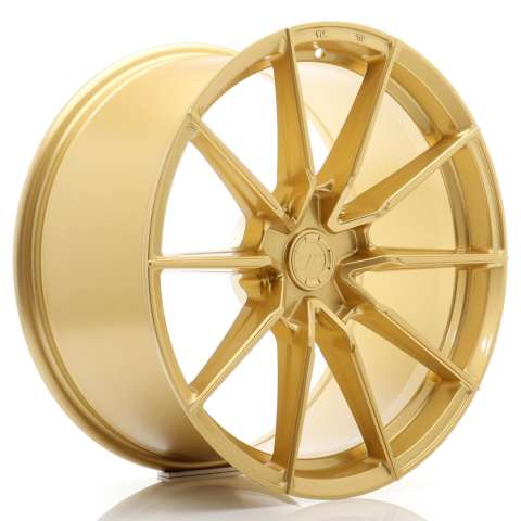 Alloy wheels Japan Racing SL-02