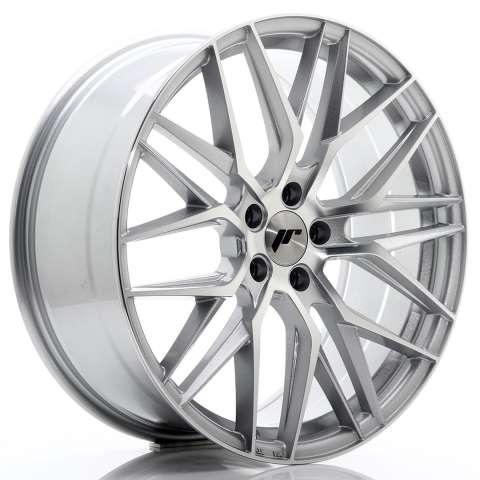 Alloy wheels Japan Racing JR28