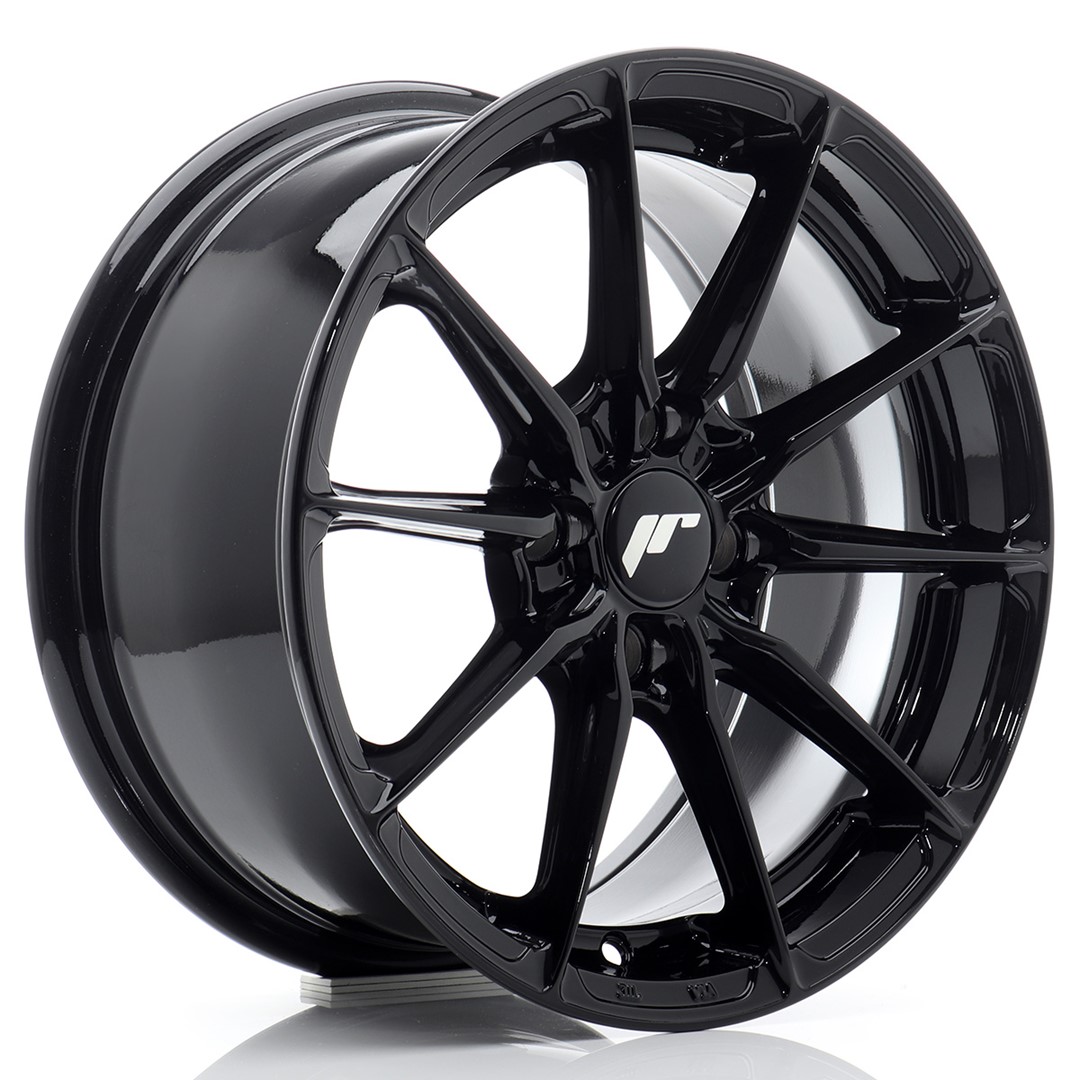 valuveljed Japan Racing JR37