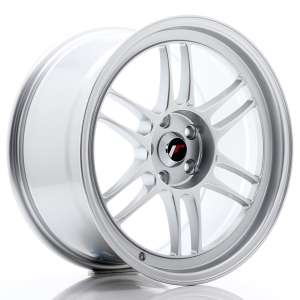 valuveljed JR Wheels JR7