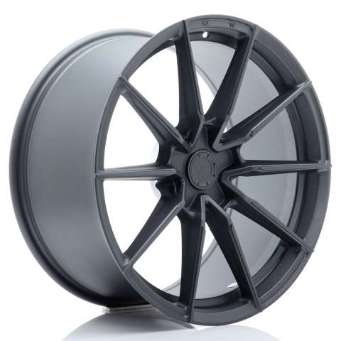 Alloy wheels Japan Racing SL-02