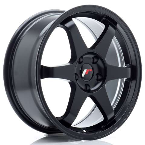 Alloy wheels Japan Racing JR3