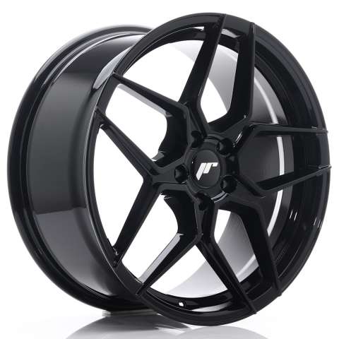 Alloy wheels Japan Racing JR34