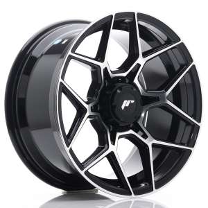 valuveljed JR Wheels JRX9