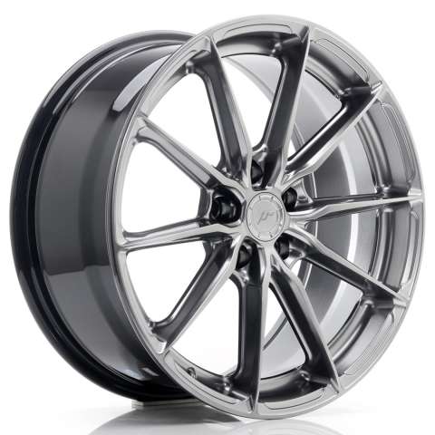 Alloy wheels Japan Racing JR37