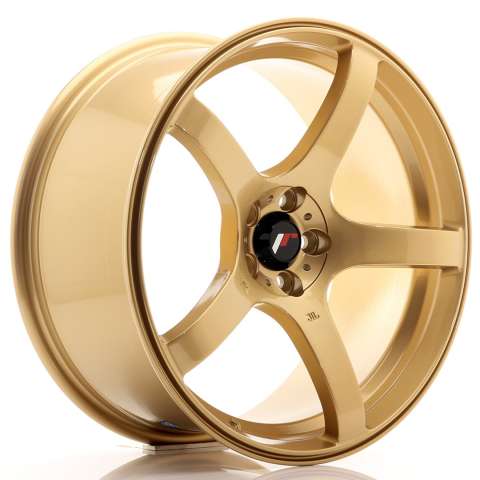Alloy wheels Japan Racing JR32