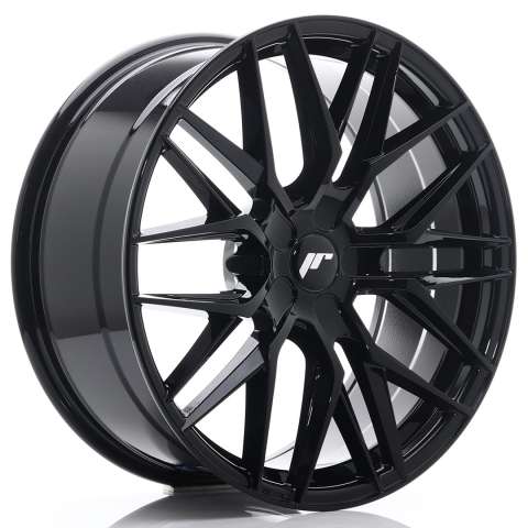 Alloy wheels Japan Racing JR28