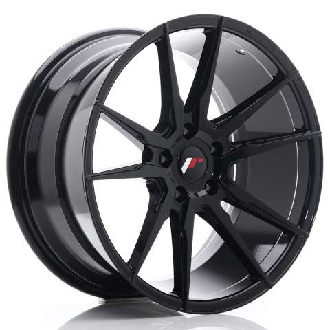 Alloy wheels Japan Racing JR21