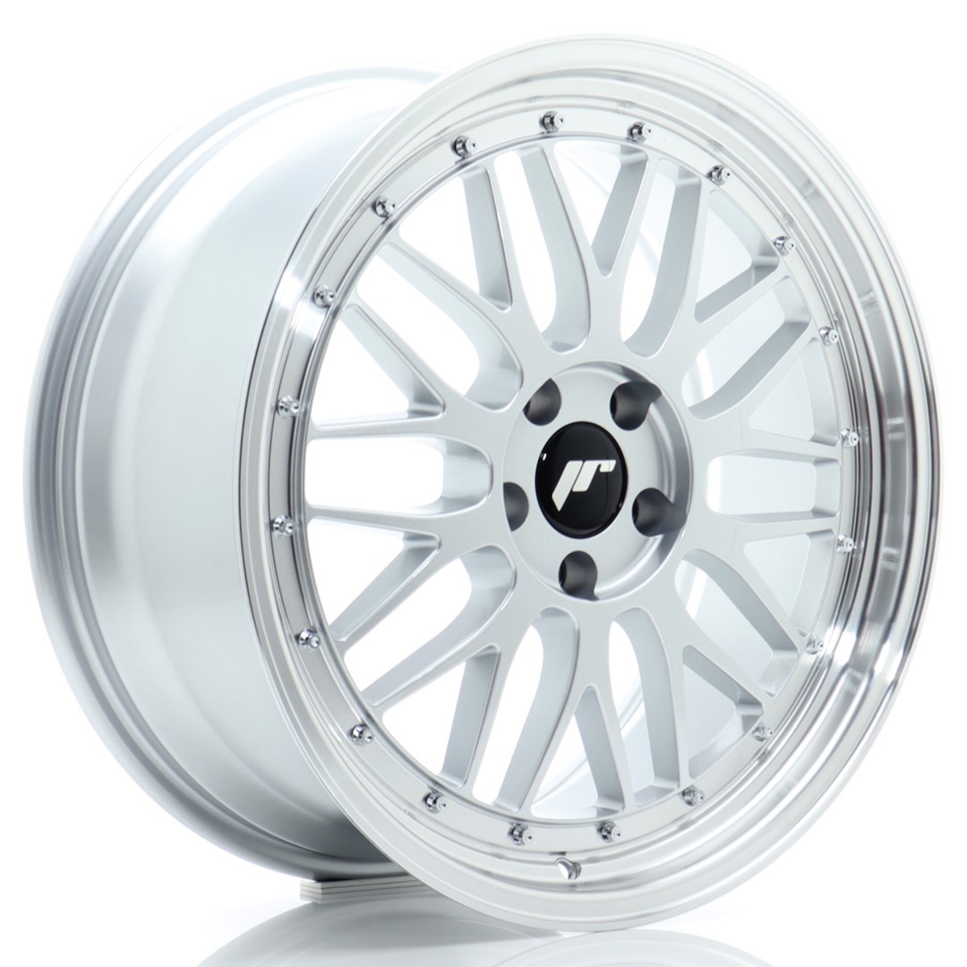 valuveljed Japan Racing JR23