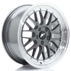 valuveljed JR Wheels JR23