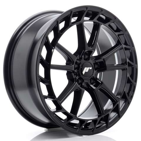 Alloy wheels Japan Racing JR45