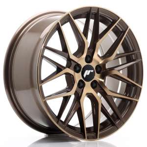 valuveljed JR Wheels JR28