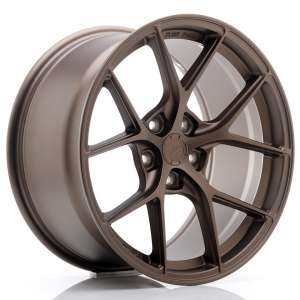 valuveljed JR Wheels SL-01