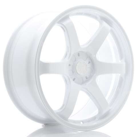 Alloy wheels Japan Racing SL-03