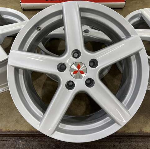 valuveljed Dezent Originaal