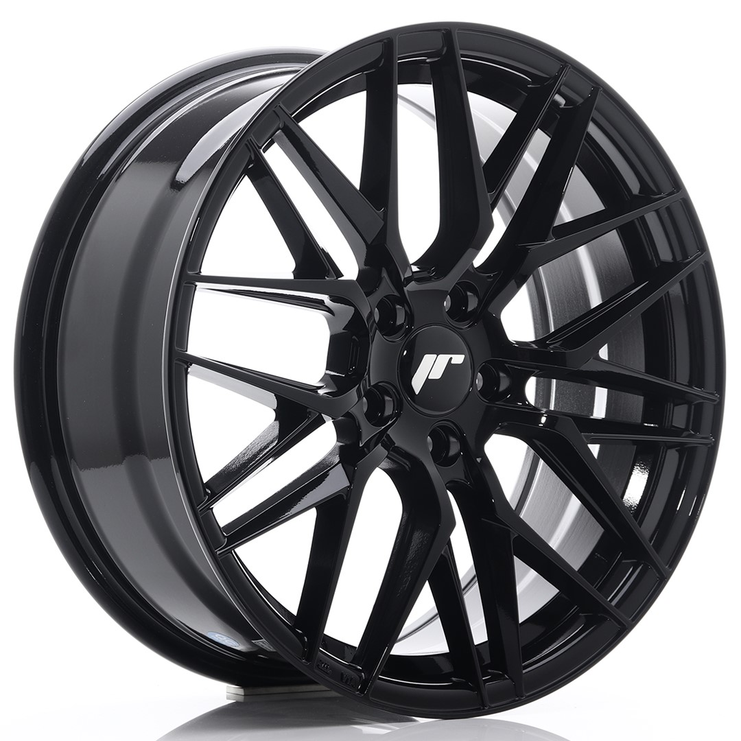 valuveljed Japan Racing JR28