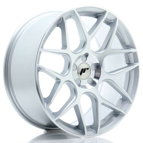 Alloy wheels Japan Racing JR18