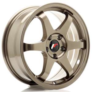 valuveljed JR Wheels JR3