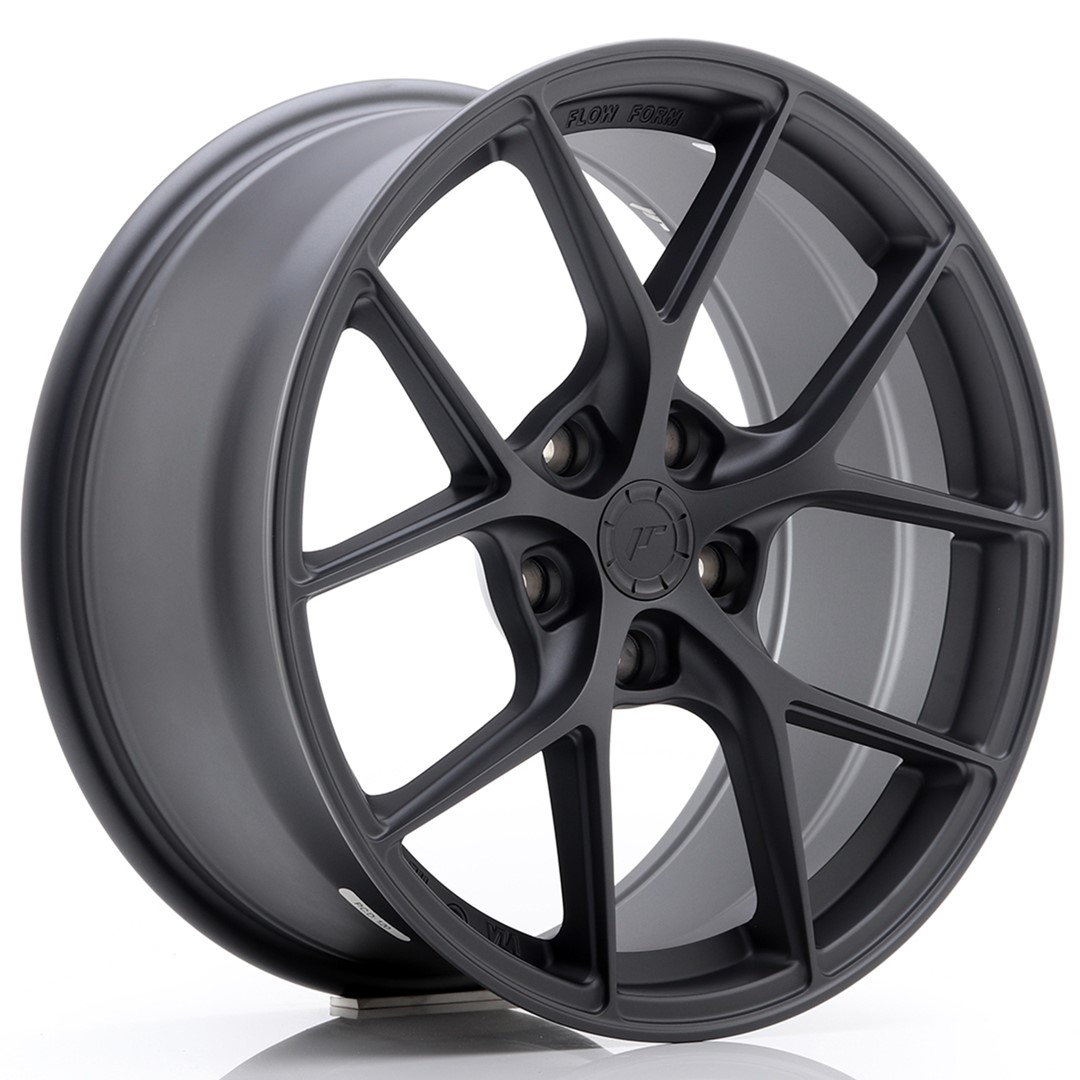 valuveljed Japan Racing SL-01