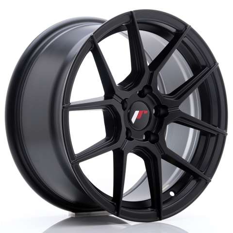 Alloy wheels Japan Racing JR30