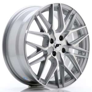 valuveljed JR Wheels JR28