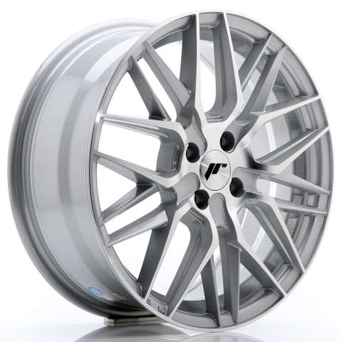 Alloy wheels Japan Racing JR28