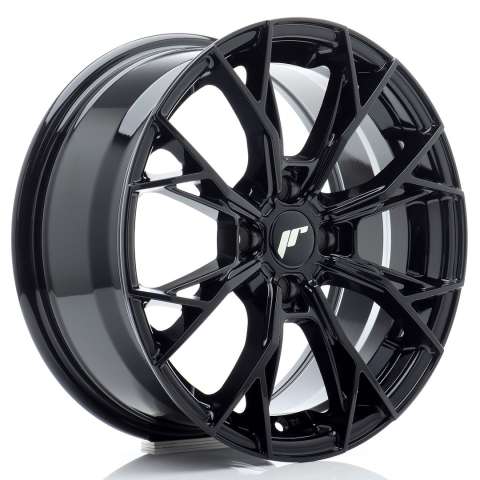 Alloy wheels Japan Racing JR49