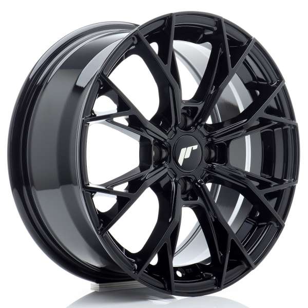 valuveljed Japan Racing JR49
